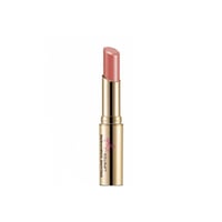 Flormar Deluxe Cashmere Lipstick Stylo