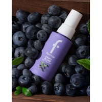 Flormar Dewy Bomb Serum & Primer 30ml