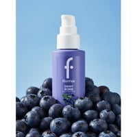 Flormar Dewy Bomb Serum & Primer 30ml