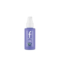 Flormar Dewy Bomb Serum & Primer 30ml