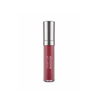 Flormar Dewy Lip Booster