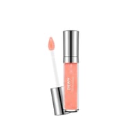 Flormar Dewy Lip Booster 06 Coral Kiss 4.5ml