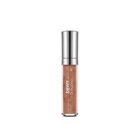 Flormar Dewy Lip Booster 07 Bronze Elegance 4.5ml