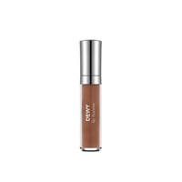Flormar Dewy Lip Booster 08 Cocoa Delight 4.5ml