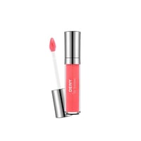Flormar Dewy Lip Booster 10 Pink Luster 4.5ml