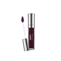 Flormar Dewy Lip Booster 12 Sweet Serenity 4.5ml