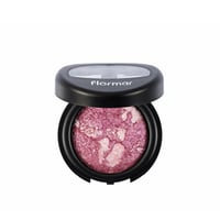 Flormar Diamonds Baked Eyeshadow 04 Pink Diamond 5g