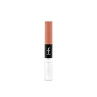 Flormar Duoglam Lipstick