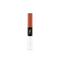 Flormar Duoglam Lipstick