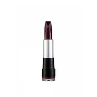Flormar Extreme Matte Lipstick 14 Chic Violet 4g (0.14oz)
