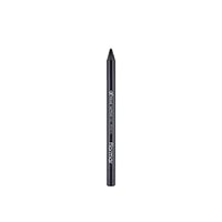 Flormar Extreme Tattoo Gel Pencil 04 Intense Blue 1.2g