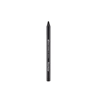 Flormar Extreme Tattoo Gel Pencil 06 Onyx 1.2g