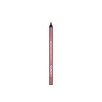 Flormar Extreme Tattoo Gel Pencil 09 Pink Star 1.2g