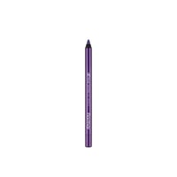 Flormar Extreme Tattoo Gel Pencil 11 Purple Blaze 1.2g