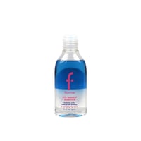 Flormar Eye Makeup Remover 125ml