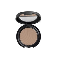 Flormar Eyebrow Shadow 02 Light Brown 3g