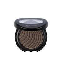 Flormar Eyebrow Shadow 04 Dark Ash Brown 3g
