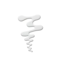 Flormar Full Color Nail Enamel 01 Over the Alps 8ml