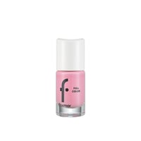 Flormar Full Color Nail Enamel 02 Love Dust 8ml