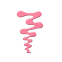 Flormar Full Color Nail Enamel 03 Bubble Gum 8ml