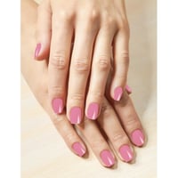 Flormar Full Color Nail Enamel 03 Bubble Gum 8ml