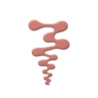 Flormar Full Color Nail Enamel 04 Rose I Hold 8ml