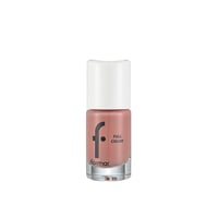 Flormar Full Color Nail Enamel 04 Rose I Hold 8ml