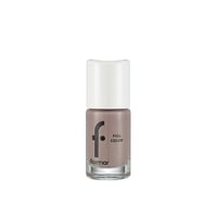 Flormar Full Color Nail Enamel 05 Teddy Always with Me 8ml