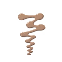 Flormar Full Color Nail Enamel 06 Go Nude 8ml