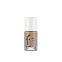 Flormar Full Color Nail Enamel 06 Go Nude 8ml