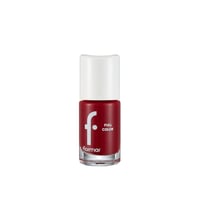 Flormar Full Color Nail Enamel 09 Neo Love Story 8ml
