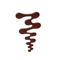 Flormar Full Color Nail Enamel 10 Penthouse 8ml