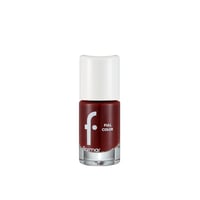 Flormar Full Color Nail Enamel 10 Penthouse 8ml