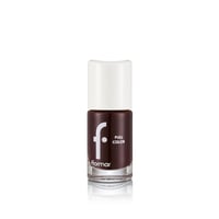 Flormar Full Color Nail Enamel 11 Beauty Night 8ml