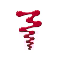 Flormar Full Color Nail Enamel 13 Squashed Raspberry 8ml