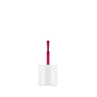 Flormar Full Color Nail Enamel 13 Squashed Raspberry 8ml