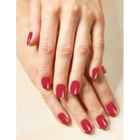 Flormar Full Color Nail Enamel 13 Squashed Raspberry 8ml