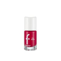 Flormar Full Color Nail Enamel 13 Squashed Raspberry 8ml