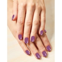Flormar Full Color Nail Enamel 15 Awaken Your Senses 8ml