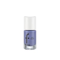 Flormar Full Color Nail Enamel 16 Imaginary World 8ml (0.27floz)