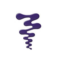 Flormar Full Color Nail Enamel 17 Speed Limit 8ml (0.27floz)