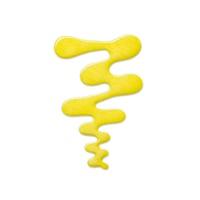 Flormar Full Color Nail Enamel 20 Highlighted Me 8ml