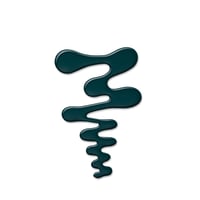 Flormar Full Color Nail Enamel 26 King of the Bets 8ml