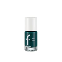 Flormar Full Color Nail Enamel 26 King of the Bets 8ml