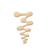 Flormar Full Color Nail Enamel 37 Patience 8ml