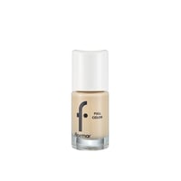 Flormar Full Color Nail Enamel 37 Patience 8ml
