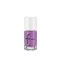 Flormar Full Color Nail Enamel 38 Lilac Blossom 8ml