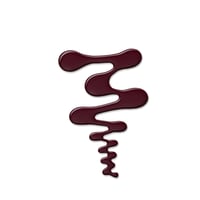 Flormar Full Color Nail Enamel 40 Royal Maroon 8ml