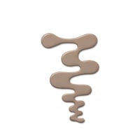 Flormar Full Color Nail Enamel 42 Sandy Toes 8ml