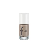 Flormar Full Color Nail Enamel 42 Sandy Toes 8ml
